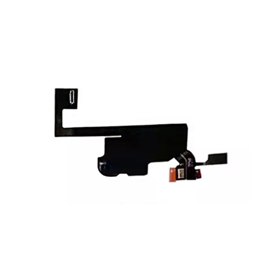 SENSOR FLEX APPLE IPHONE 13